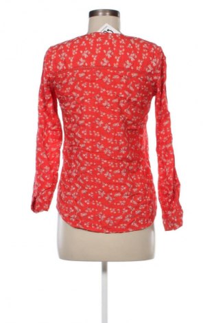 Γυναικείο πουκάμισο Ajc, Μέγεθος XS, Χρώμα Πολύχρωμο, Τιμή 7,73 €