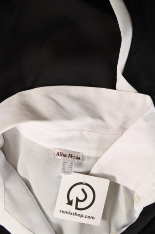 Dámská košile  Alba Moda, Velikost M, Barva Vícebarevné, Cena  217,00 Kč