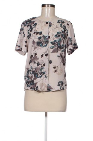Dámská košile  Alba Moda, Velikost S, Barva Vícebarevné, Cena  264,00 Kč