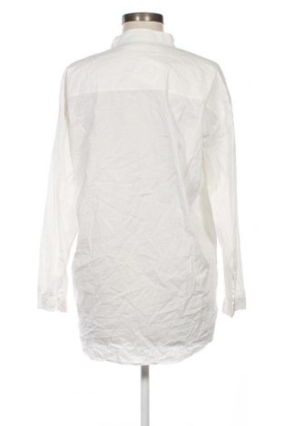 Dámska košeľa  AllSaints, Veľkosť S, Farba Biela, Cena  26,55 €