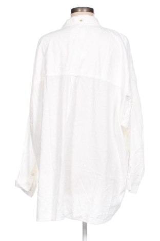 Dámská košile  American Eagle, Velikost L, Barva Bílá, Cena  558,00 Kč
