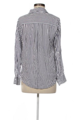 Γυναικείο πουκάμισο Amisu, Μέγεθος M, Χρώμα Λευκό, Τιμή 5,41 €