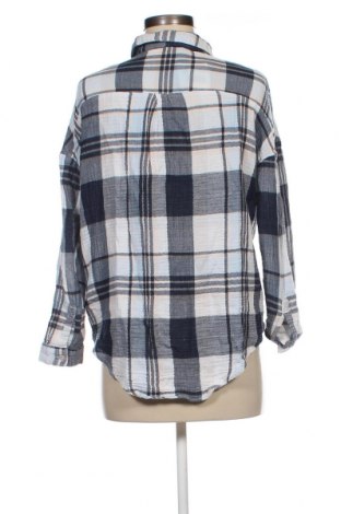 Dámská košile  Amisu, Velikost S, Barva Vícebarevné, Cena  180,00 Kč