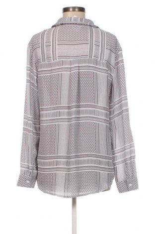Γυναικείο πουκάμισο Amisu, Μέγεθος L, Χρώμα Πολύχρωμο, Τιμή 9,28 €