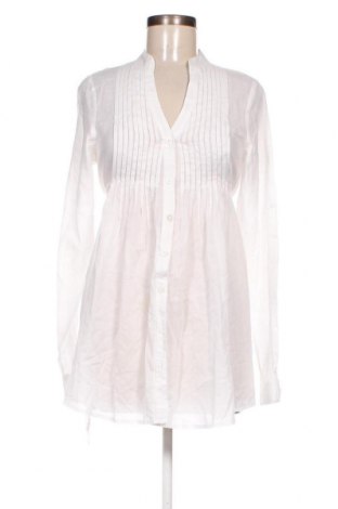 Dámská košile  Amisu, Velikost M, Barva Bílá, Cena  181,00 Kč