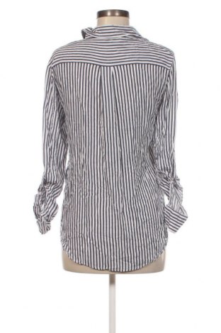 Γυναικείο πουκάμισο Amisu, Μέγεθος M, Χρώμα Πολύχρωμο, Τιμή 7,73 €