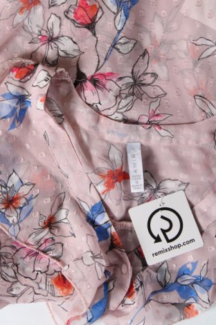 Dámska košeľa  Amisu, Veľkosť S, Farba Ružová, Cena  7,31 €
