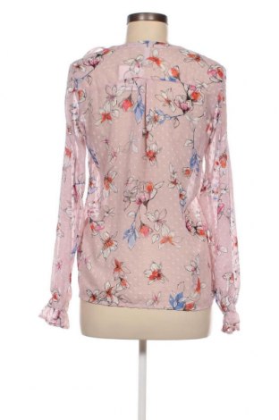 Γυναικείο πουκάμισο Amisu, Μέγεθος S, Χρώμα Ρόζ , Τιμή 7,31 €