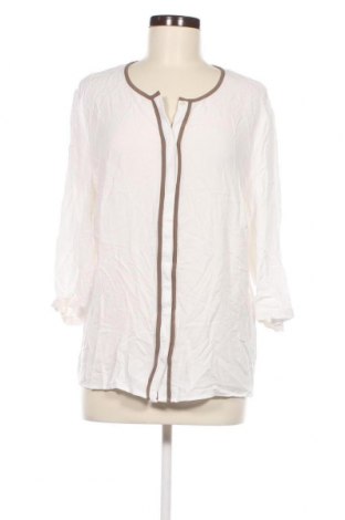 Dámská košile  Anna Aura, Velikost XL, Barva Bílá, Cena  399,00 Kč