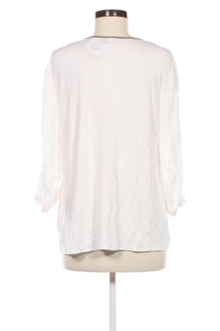 Dámská košile  Anna Aura, Velikost XL, Barva Bílá, Cena  399,00 Kč