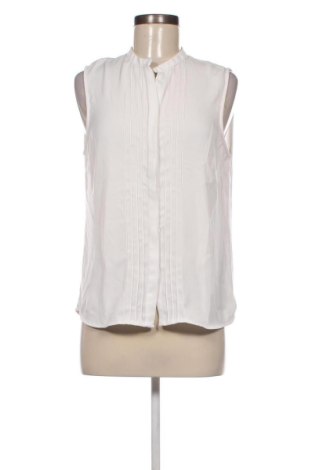Дамска риза Anna Field, Размер M, Цвят Бял, Цена 14,25 лв.