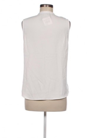 Дамска риза Anna Field, Размер M, Цвят Бял, Цена 14,25 лв.