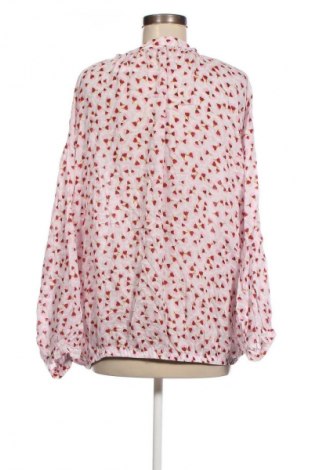 Dámská košile  Anna Glover x H&M, Velikost M, Barva Vícebarevné, Cena  219,00 Kč