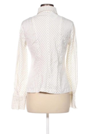 Γυναικείο πουκάμισο Apanage, Μέγεθος S, Χρώμα Πολύχρωμο, Τιμή 10,52 €