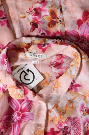 Dámska košeľa  Apart, Veľkosť S, Farba Viacfarebná, Cena  14,97 €