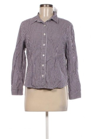 Γυναικείο πουκάμισο Appleseed's, Μέγεθος M, Χρώμα Πολύχρωμο, Τιμή 6,96 €