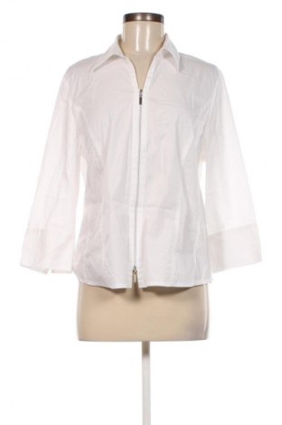 Dámska košeľa  Atelier GS, Veľkosť L, Farba Biela, Cena  14,18 €