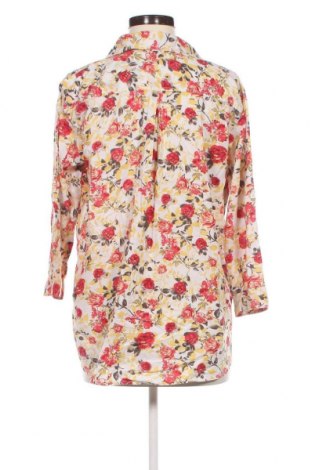 Dámská košile  Atlas For Women, Velikost XL, Barva Vícebarevné, Cena  180,00 Kč