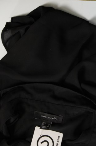 Dámská košile  Atmosphere, Velikost M, Barva Černá, Cena  180,00 Kč