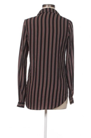 Γυναικείο πουκάμισο Atmosphere, Μέγεθος XS, Χρώμα Πολύχρωμο, Τιμή 5,41 €