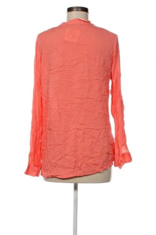 Γυναικείο πουκάμισο Atmosphere, Μέγεθος M, Χρώμα Πορτοκαλί, Τιμή 7,73 €