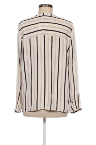 Γυναικείο πουκάμισο Atmosphere, Μέγεθος XL, Χρώμα Πολύχρωμο, Τιμή 7,70 €