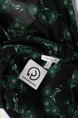 Γυναικείο πουκάμισο Atmosphere, Μέγεθος M, Χρώμα Πολύχρωμο, Τιμή 8,50 €