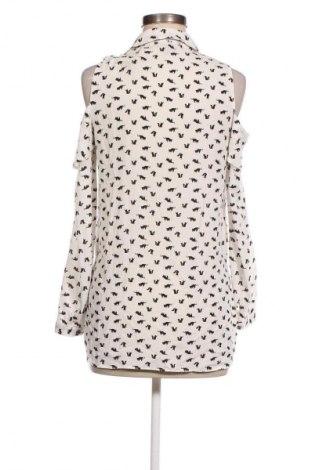 Γυναικείο πουκάμισο Atmosphere, Μέγεθος S, Χρώμα Πολύχρωμο, Τιμή 7,73 €