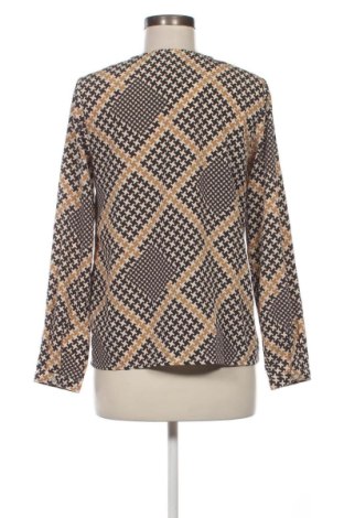 Γυναικείο πουκάμισο Aware by Vero Moda, Μέγεθος S, Χρώμα Πολύχρωμο, Τιμή 5,83 €