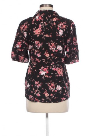 Γυναικείο πουκάμισο B.Young, Μέγεθος S, Χρώμα Πολύχρωμο, Τιμή 14,38 €
