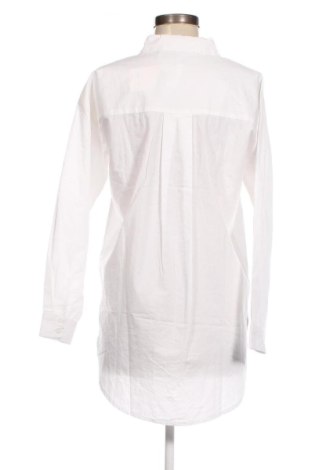 Dámská košile  B.Young, Velikost XS, Barva Bílá, Cena  614,00 Kč