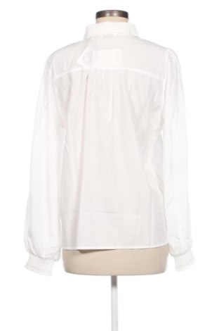 Dámska košeľa  B.Young, Veľkosť M, Farba Biela, Cena  19,85 €