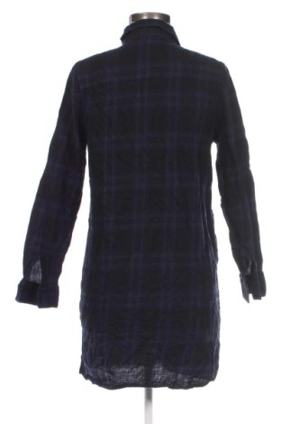 Γυναικείο πουκάμισο BDG, Μέγεθος XS, Χρώμα Πολύχρωμο, Τιμή 10,52 €