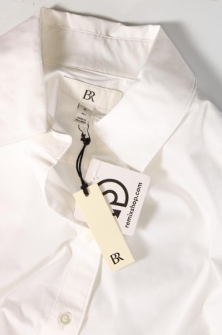 Damska koszula Banana Republic, Rozmiar M, Kolor Biały, Cena 158,33 zł