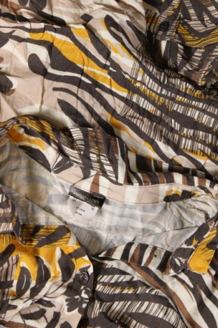 Γυναικείο πουκάμισο Barbara Lebek, Μέγεθος XL, Χρώμα Πολύχρωμο, Τιμή 14,85 €