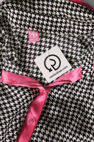 Γυναικείο πουκάμισο Basler, Μέγεθος M, Χρώμα Πολύχρωμο, Τιμή 16,33 €
