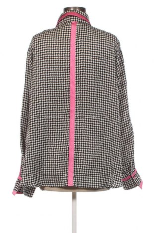 Γυναικείο πουκάμισο Basler, Μέγεθος M, Χρώμα Πολύχρωμο, Τιμή 16,33 €