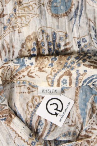 Dámska košeľa  Basler, Veľkosť S, Farba Viacfarebná, Cena  14,73 €