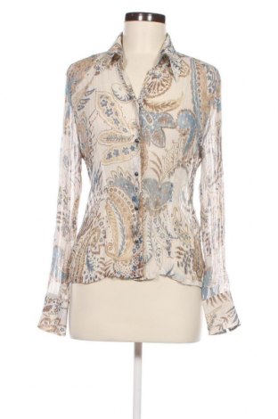 Γυναικείο πουκάμισο Basler, Μέγεθος S, Χρώμα Πολύχρωμο, Τιμή 14,73 €