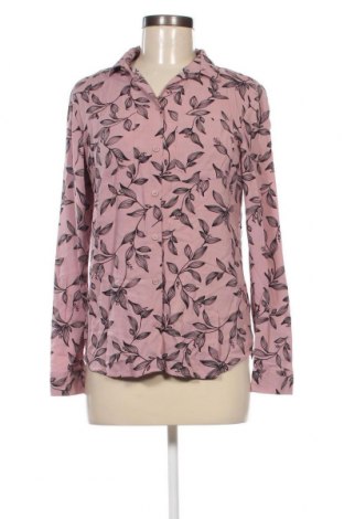 Γυναικείο πουκάμισο Beloved, Μέγεθος S, Χρώμα Βιολετί, Τιμή 7,80 €