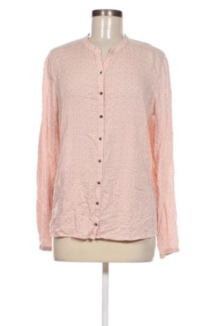 Dámská košile  Betty Barclay, Velikost L, Barva Růžová, Cena  421,00 Kč