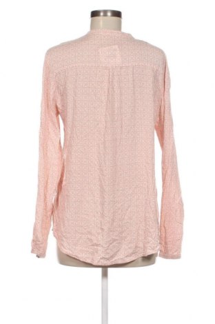 Damenbluse Betty Barclay, Größe L, Farbe Rosa, Preis € 18,37