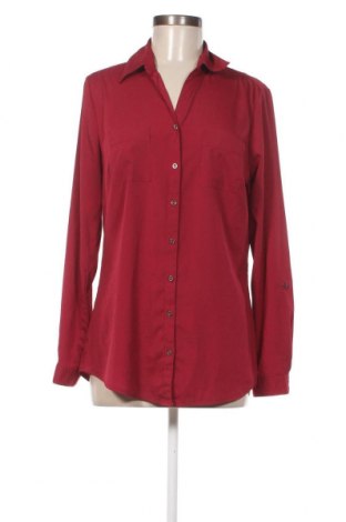 Dámská košile  Bexleys, Velikost M, Barva Červená, Cena  244,00 Kč
