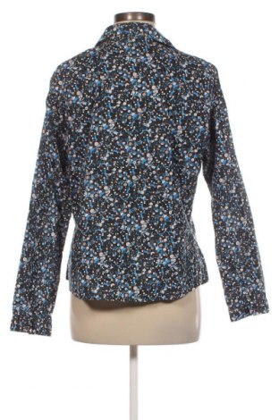 Γυναικείο πουκάμισο Bexleys, Μέγεθος M, Χρώμα Πολύχρωμο, Τιμή 9,46 €