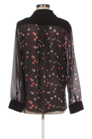 Γυναικείο πουκάμισο Bexleys, Μέγεθος XL, Χρώμα Πολύχρωμο, Τιμή 11,57 €