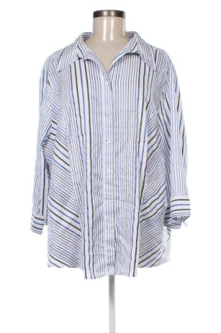 Dámská košile  Bexleys, Velikost 4XL, Barva Vícebarevné, Cena  271,00 Kč