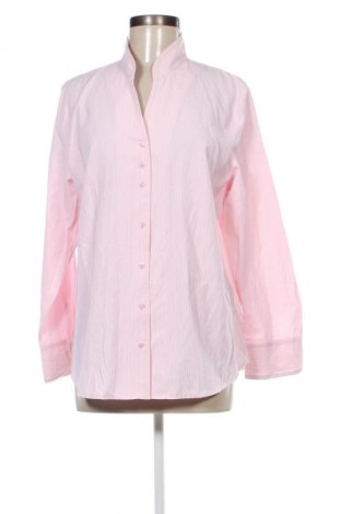 Дамска риза Bexleys, Размер XL, Цвят Розов, Цена 18,70 лв.