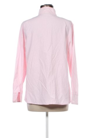 Γυναικείο πουκάμισο Bexleys, Μέγεθος XL, Χρώμα Ρόζ , Τιμή 11,57 €
