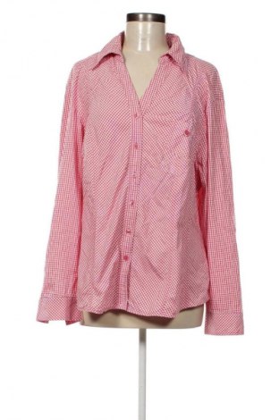 Dámska košeľa  Bianca, Veľkosť XL, Farba Viacfarebná, Cena  7,09 €