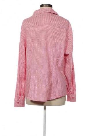 Női ing Bianca, Méret XL, Szín Sokszínű, Ár 3 171 Ft